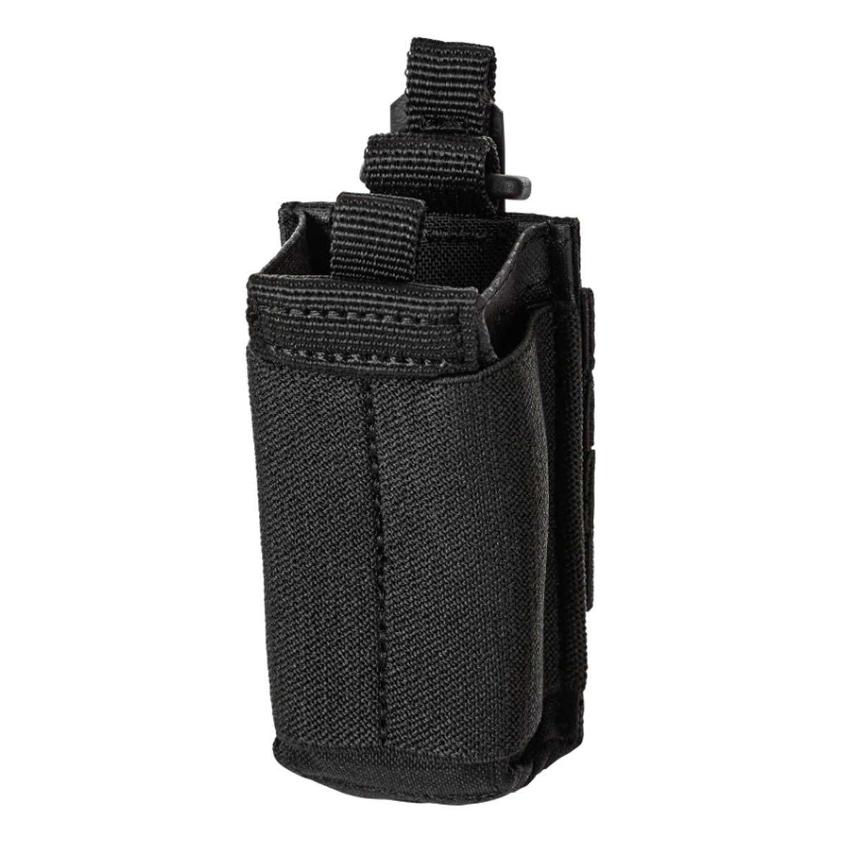 5.11 Flex Single Pistol Mag Pouch 2.0 - 5.11