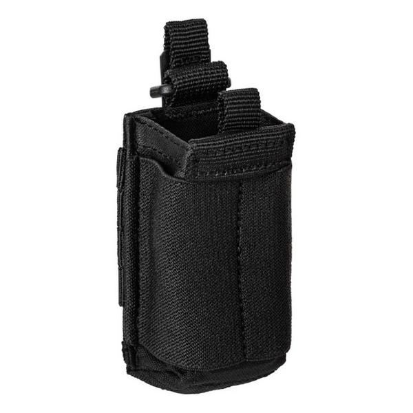 5.11 Flex Single Pistol Mag Pouch 2.0