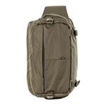5.11 LVC10 Sling Pack 2 13L - Thumbnail 1 of 3