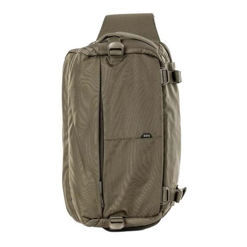 5.11 LVC10 Sling Pack 2 13L - Primary Image
