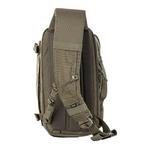 5.11 LVC10 Sling Pack 2 13L - Thumbnail 2 of 3