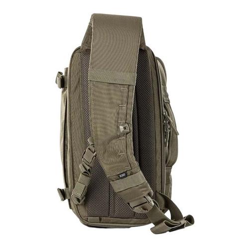 5.11 LVC10 Sling Pack 2 13L - Primary Image