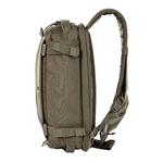 5.11 LVC10 Sling Pack 2 13L - Thumbnail 3 of 3