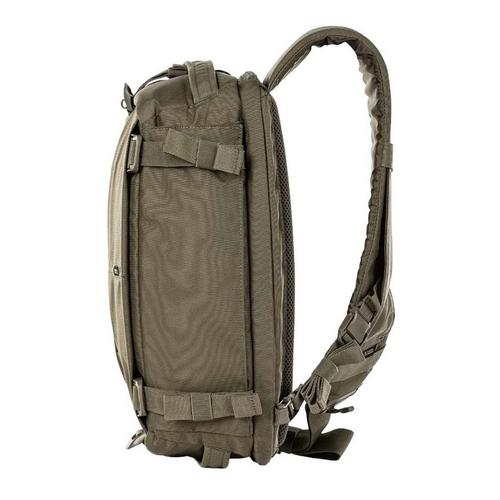5.11 LVC10 Sling Pack 2 13L - Primary Image