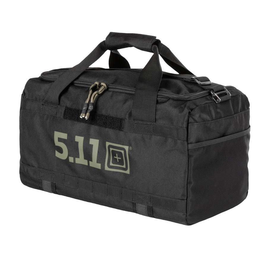 5.11 Tactical PT-R Daily Grind Duffel 32L - Thumbnail 3