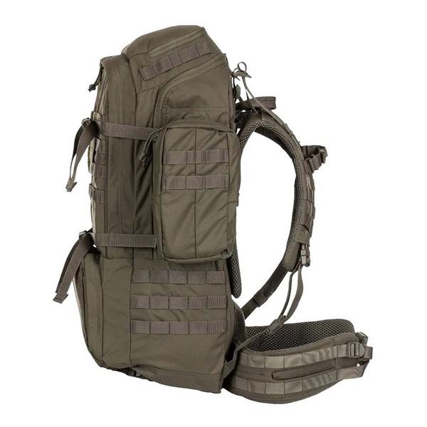 5.11 Rush 100 60L Backpack