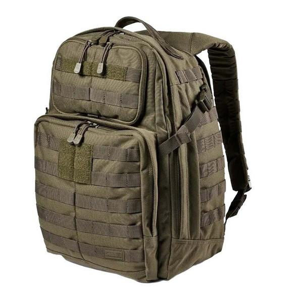 5.11 RUSH24 2.0 Backpack 37L