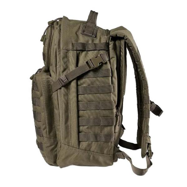 5.11 RUSH24 2.0 Backpack 37L