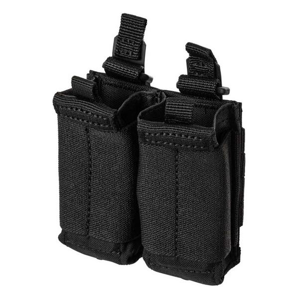 5.11 Flex Double Pistol Mag Pouch 2.0