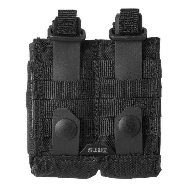 5.11 Flex Double Pistol Mag Pouch 2.0