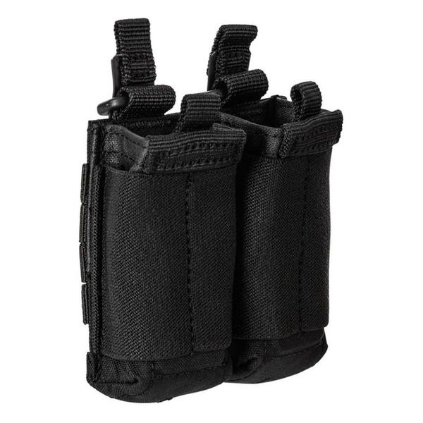 5.11 Flex Double Pistol Mag Pouch 2.0