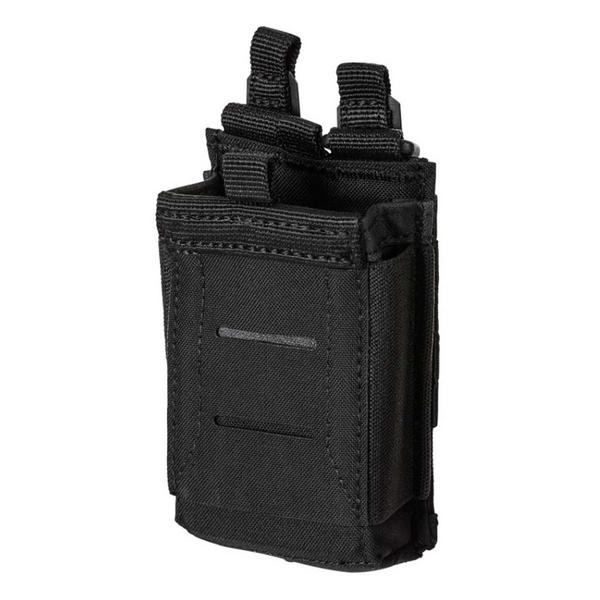 5.11 Flex Single AR Mag Pouch 2.0