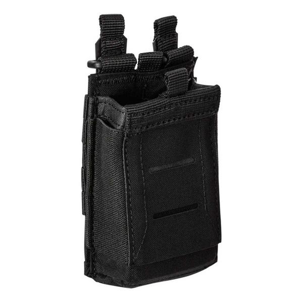 5.11 Flex Single AR Mag Pouch 2.0