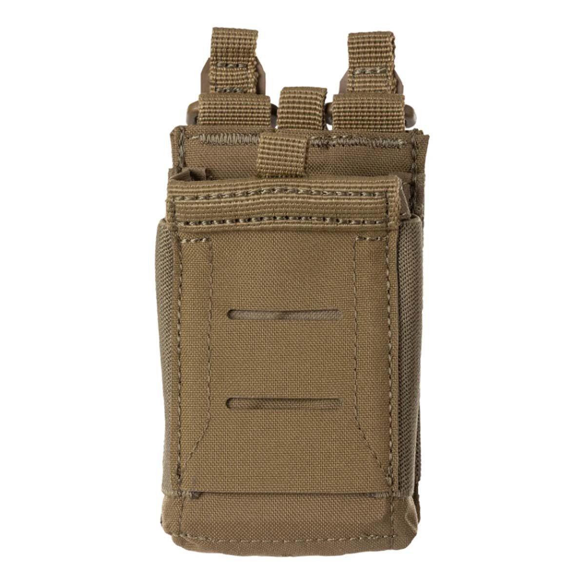 5.11 Flex Single AR Mag Pouch 2.0 - 5.11