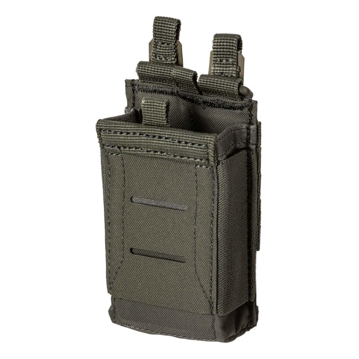 5.11 Flex Single AR Mag Pouch 2.0 - 5.11 Tactical