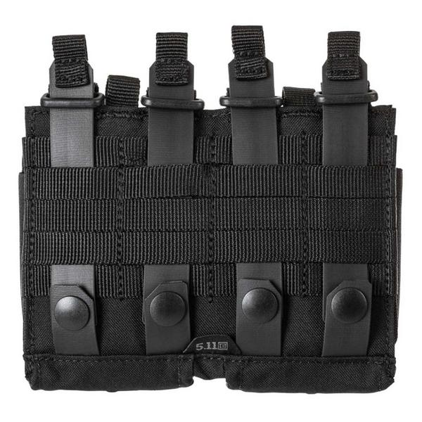5.11 Flex Double AR Mag Pouch 2.0