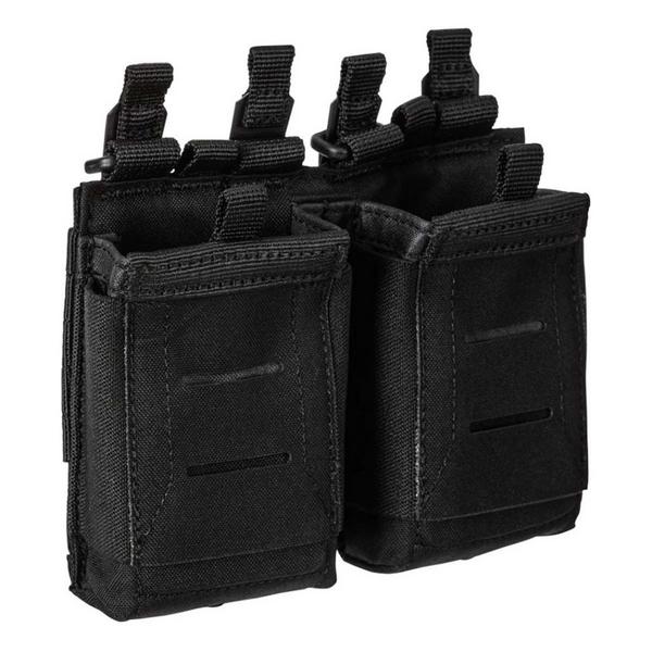 5.11 Flex Double AR Mag Pouch 2.0