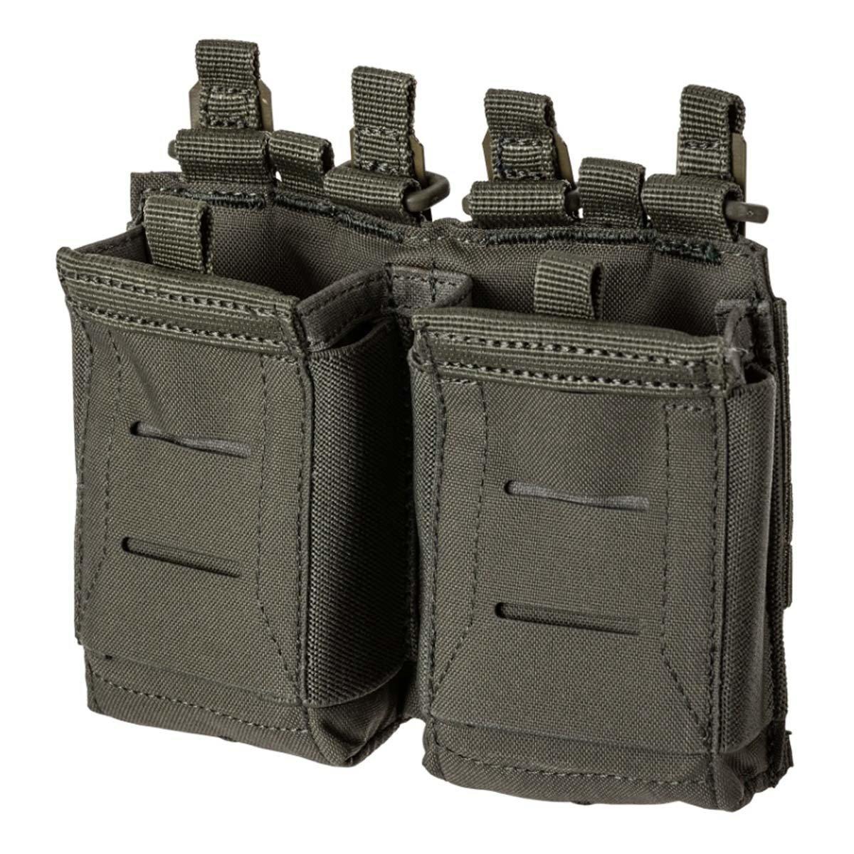 5.11 Flex Double AR Mag Pouch 2.0 - 5.11 Tactical