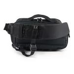5.11 LVC8 Sling Pack 8L | SCHEELS.com