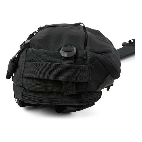 5.11 LVC8 Sling Pack 8L | SCHEELS.com