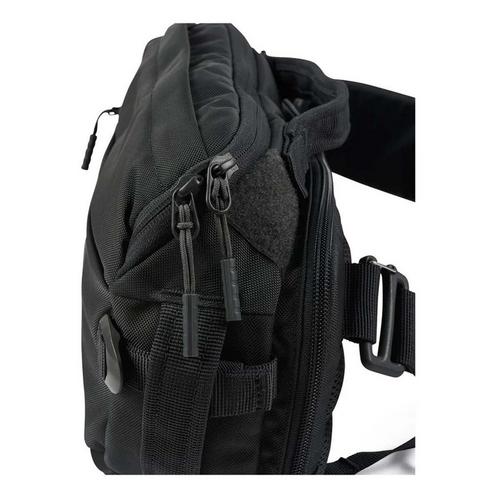 5.11 LVC8 Sling Pack 8L | SCHEELS.com