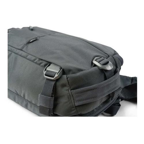 5.11 LVC8 Sling Pack 8L | SCHEELS.com