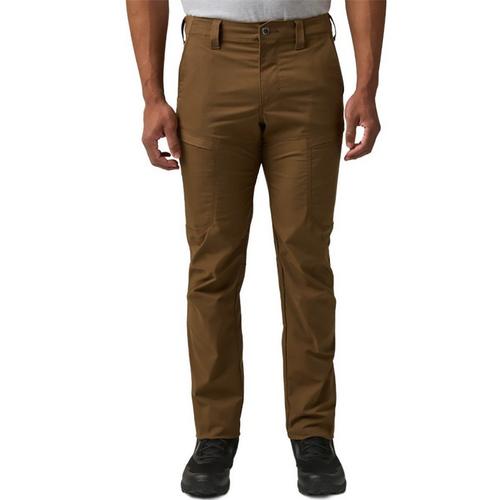 Men's 5.11 Ridge Utility Work Pants - Primary Image