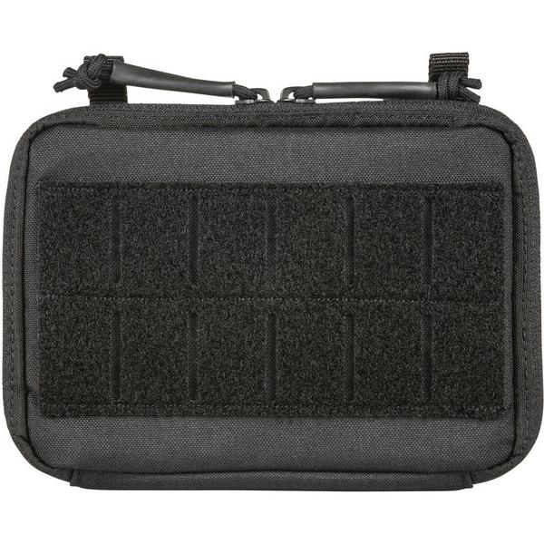 5.11 Flex Admin Pouch