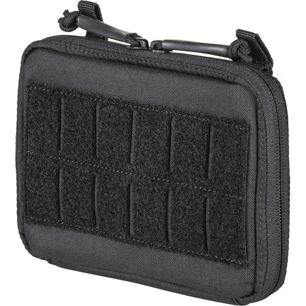 5.11 Flex Admin Pouch