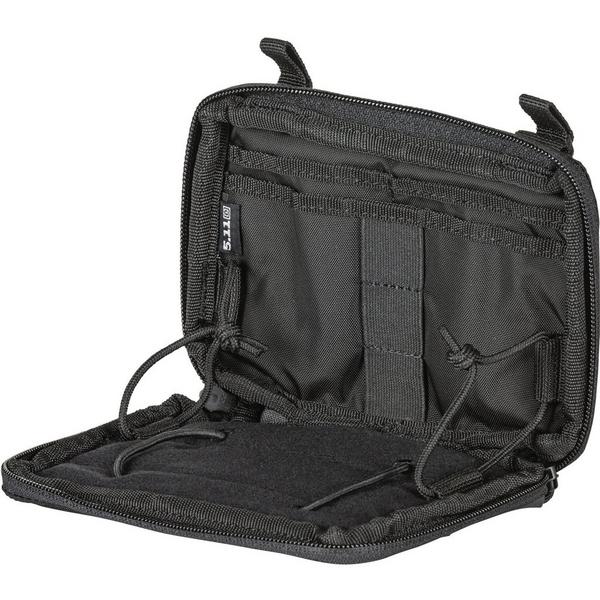 5.11 Flex Admin Pouch