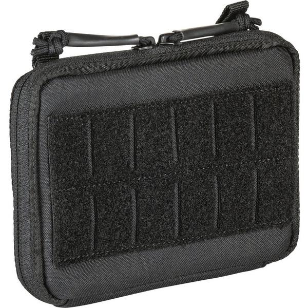 5.11 Flex Admin Pouch