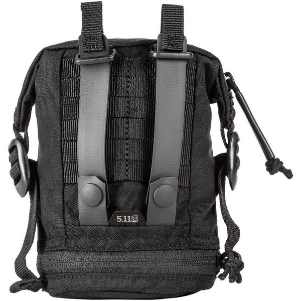 5.11 Flex Vertical GP Pouch