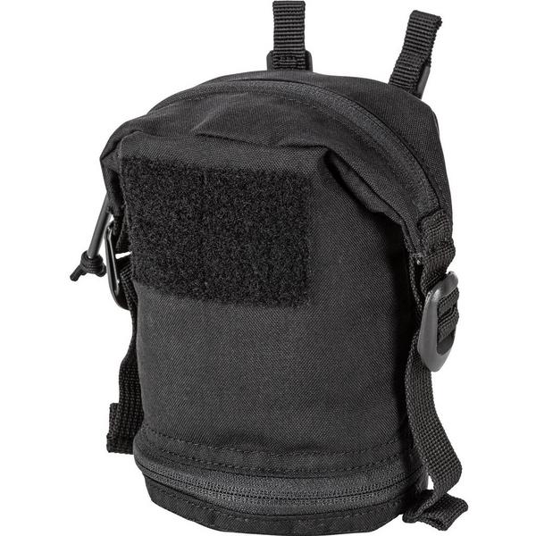 5.11 Flex Vertical GP Pouch