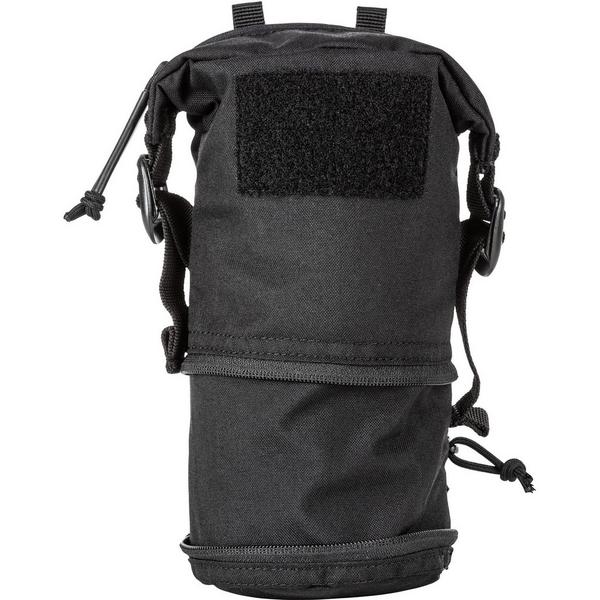 5.11 Flex Vertical GP Pouch