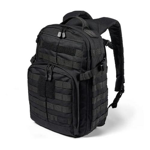 5.11 RUSH24 2.0 Backpack 37L - Primary Image