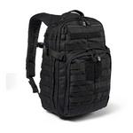 5.11 RUSH24 2.0 Backpack 37L - Thumbnail 11 of 17