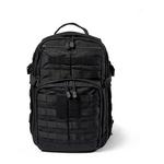 5.11 RUSH24 2.0 Backpack 37L - Thumbnail 12 of 17