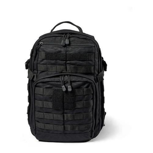 5.11 RUSH24 2.0 Backpack 37L - Primary Image