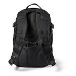5.11 RUSH24 2.0 Backpack 37L - Thumbnail 13 of 17
