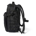 5.11 RUSH24 2.0 Backpack 37L - Thumbnail 14 of 17