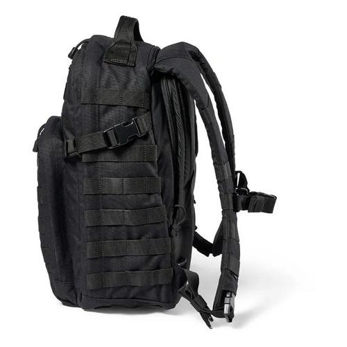 5.11 RUSH24 2.0 Backpack 37L - Primary Image