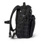 5.11 RUSH24 2.0 Backpack 37L - Thumbnail 15 of 17