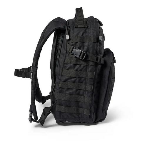 5.11 RUSH24 2.0 Backpack 37L - Primary Image