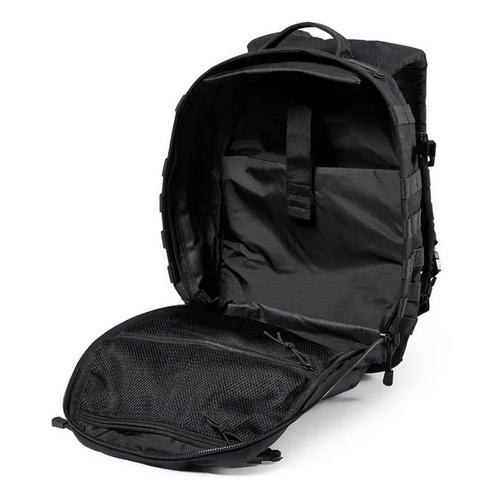 5.11 RUSH24 2.0 Backpack 37L - Primary Image