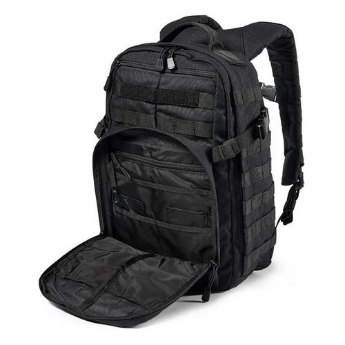 5.11 RUSH24 2.0 Backpack 37L - Primary Image