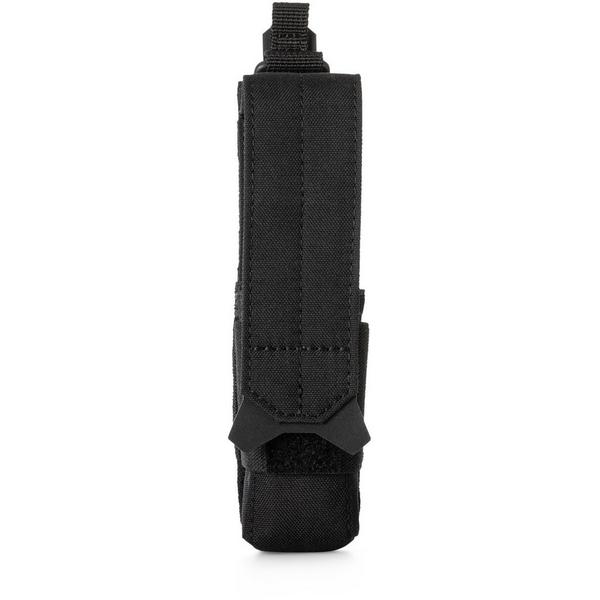 5.11 Flex Flashlight Pouch