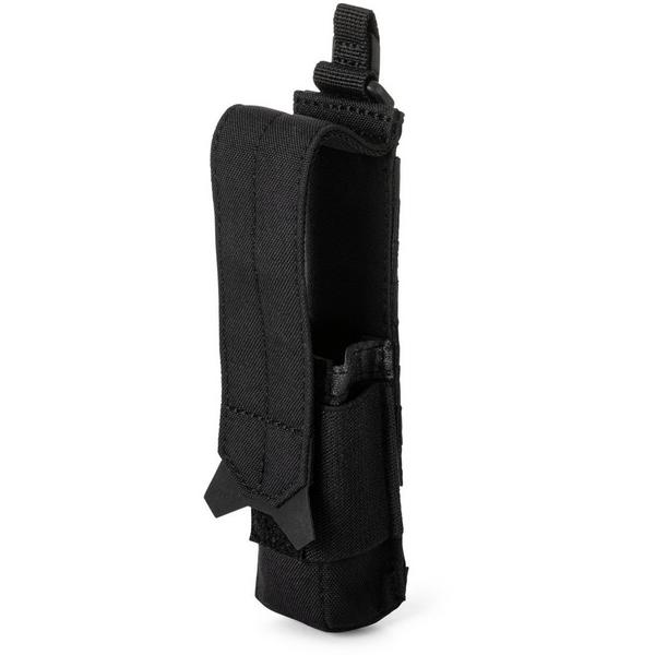 5.11 Flex Flashlight Pouch