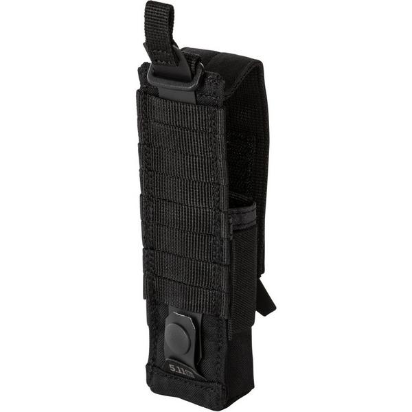 5.11 Flex Flashlight Pouch