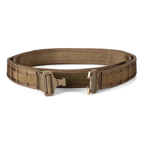 5.11 Maverick Battle Belt