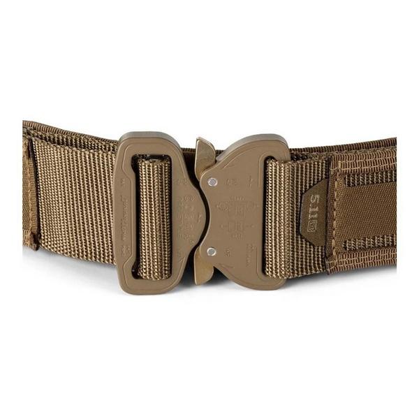 5.11 Maverick Battle Belt